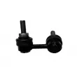 Entretoise/tige, stabilisateur avant gauche CTR CL0456 - Visuel 2