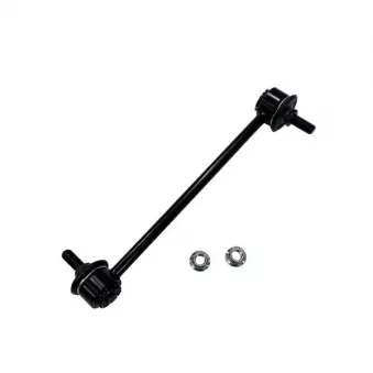 Entretoise/tige, stabilisateur CTR CL0457