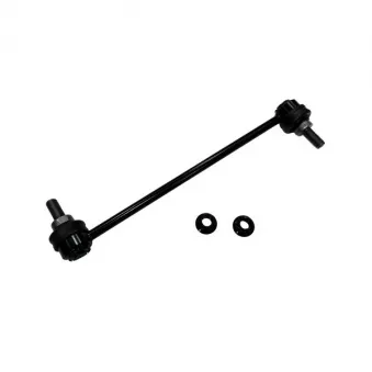 Entretoise/tige, stabilisateur CTR CL0462