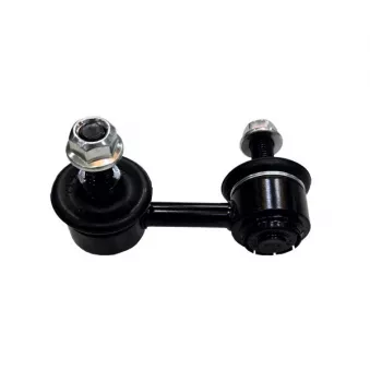 Entretoise/tige, stabilisateur avant droit CTR CL0464