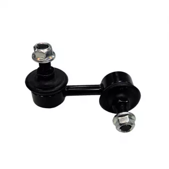 Entretoise/tige, stabilisateur avant gauche CTR CL0465