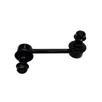 Entretoise/tige, stabilisateur avant droit CTR CL0466