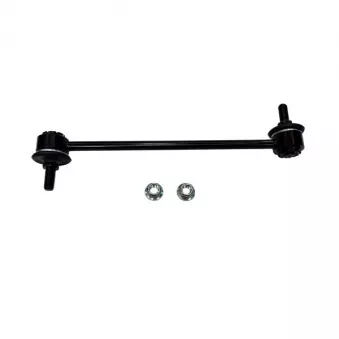 Entretoise/tige, stabilisateur CTR CL0474