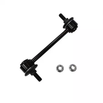 Entretoise/tige, stabilisateur CTR CL0556