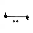 Entretoise/tige, stabilisateur avant droit CTR CL0564 - Visuel 1