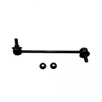 Entretoise/tige, stabilisateur avant droit CTR CL0564
