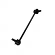 Entretoise/tige, stabilisateur avant droit CTR CL0564 - Visuel 2