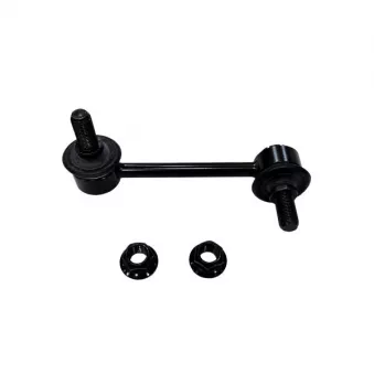 Entretoise/tige, stabilisateur avant gauche CTR