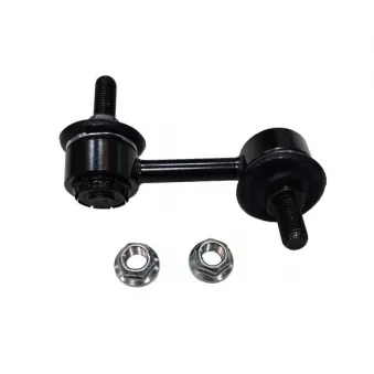 Entretoise/tige, stabilisateur arrière droit CTR