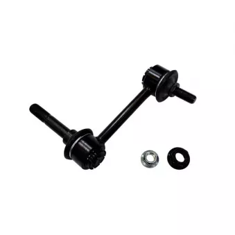 Entretoise/tige, stabilisateur CTR CL0572