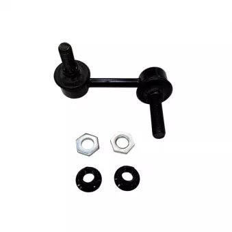 Entretoise/tige, stabilisateur avant gauche CTR