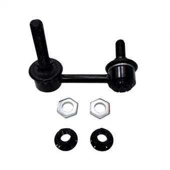 Entretoise/tige, stabilisateur avant droit CTR CL0585