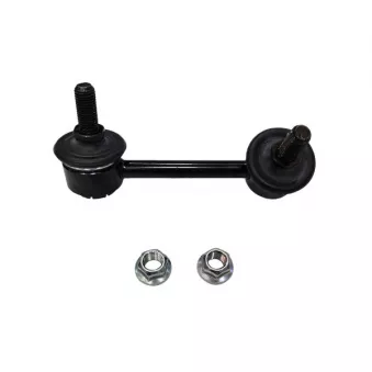 Entretoise/tige, stabilisateur arrière droit CTR