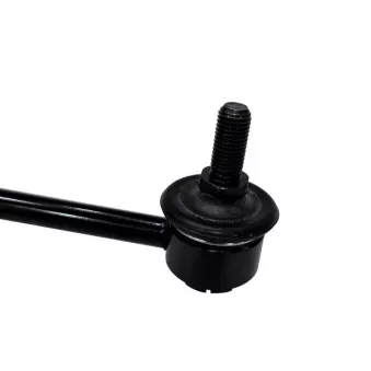 Entretoise/tige, stabilisateur arrière gauche CTR CL0589