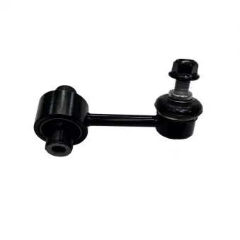 Entretoise/tige, stabilisateur arrière gauche CTR