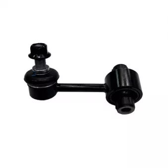 Entretoise/tige, stabilisateur arrière droit CTR