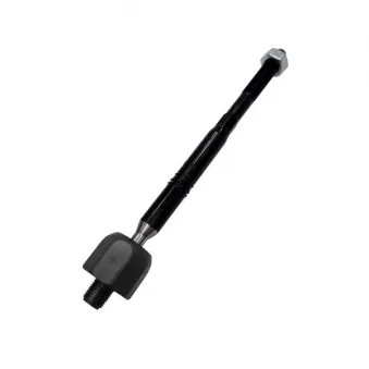 Rotule de direction intérieure, barre de connexion CTR CR0002