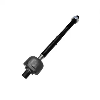 Rotule de direction intérieure, barre de connexion CTR CR0010