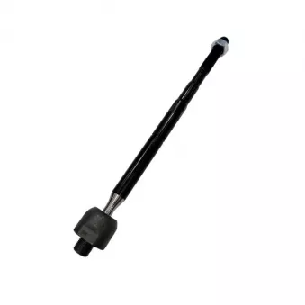 Rotule de direction intérieure, barre de connexion CTR CR0018