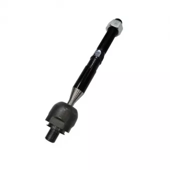 Rotule de direction intérieure, barre de connexion CTR CR0021