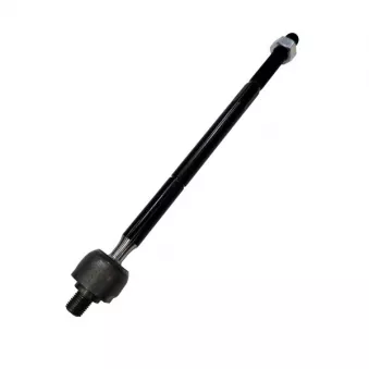 Rotule de direction intérieure, barre de connexion CTR CR0022