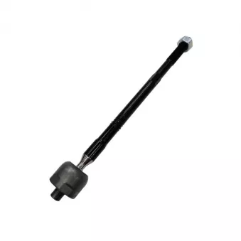 Rotule de direction intérieure, barre de connexion CTR