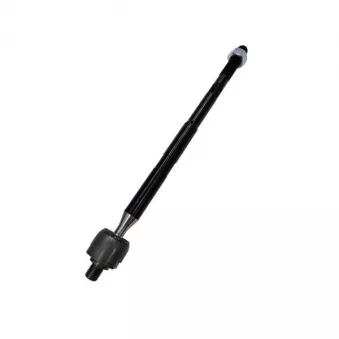 Rotule de direction intérieure, barre de connexion CTR CR0059