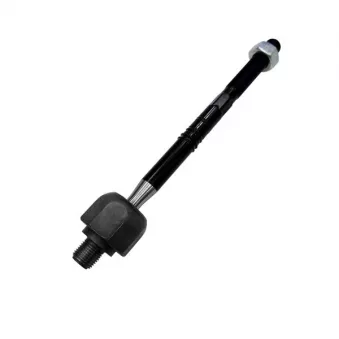 Rotule de direction intérieure, barre de connexion CTR