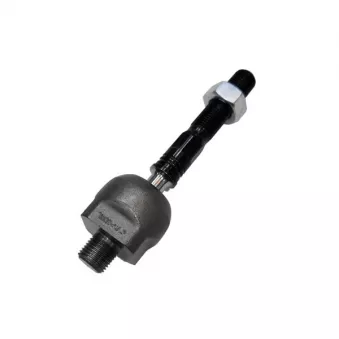 Rotule de direction intérieure, barre de connexion CTR CR0084