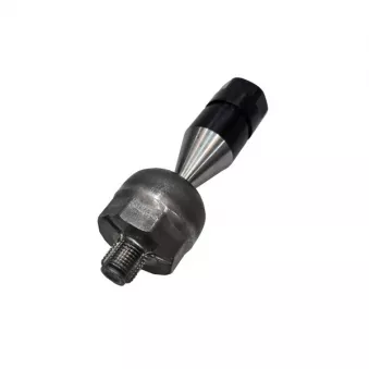 Rotule de direction intérieure, barre de connexion CTR CR0102