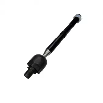 Rotule de direction intérieure, barre de connexion CTR CR0105