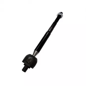 Rotule de direction intérieure, barre de connexion CTR CR0123