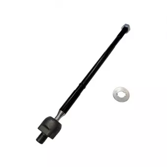 Rotule de direction intérieure, barre de connexion CTR CR0127