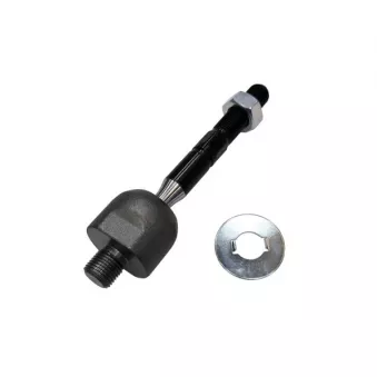 Rotule de direction intérieure, barre de connexion CTR CR0156