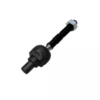 Rotule de direction intérieure, barre de connexion CTR CR0159