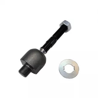 Rotule de direction intérieure, barre de connexion CTR CR0160