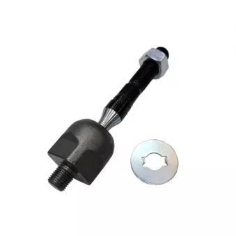 Rotule de direction intérieure, barre de connexion CTR CR0162