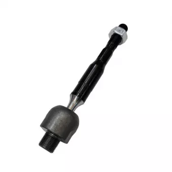 Rotule de direction intérieure, barre de connexion CTR