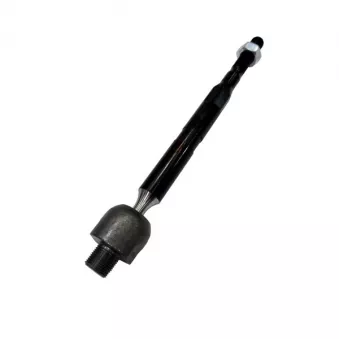 Rotule de direction intérieure, barre de connexion CTR CR0178