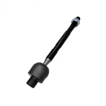 Rotule de direction intérieure, barre de connexion avant droit CTR CR0182