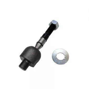 Rotule de direction intérieure, barre de connexion CTR CR0183