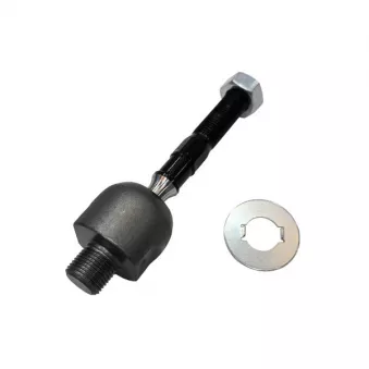 Rotule de direction intérieure, barre de connexion CTR CR0186