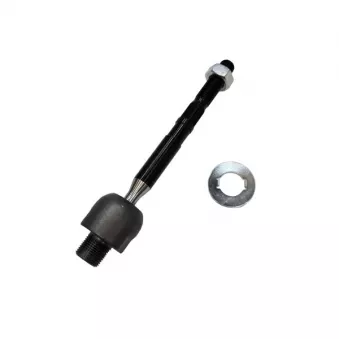 Rotule de direction intérieure, barre de connexion CTR