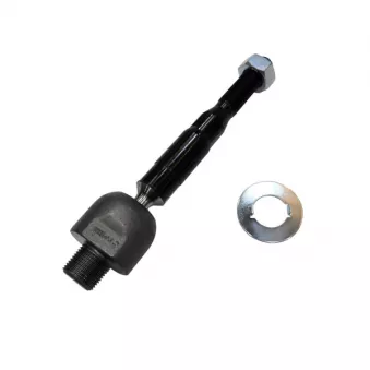 Rotule de direction intérieure, barre de connexion CTR CR0203