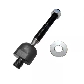 Rotule de direction intérieure, barre de connexion CTR CR0206