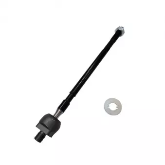 Rotule de direction intérieure, barre de connexion CTR CR0260