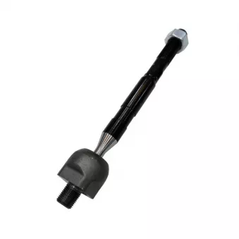 Rotule de direction intérieure, barre de connexion CTR CR0282