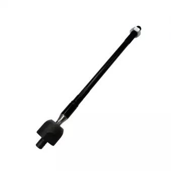 Rotule de direction intérieure, barre de connexion CTR CR0369