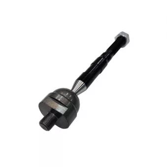 Rotule de direction intérieure, barre de connexion CTR CR0370