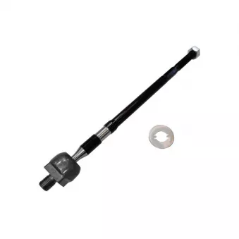 Rotule de direction intérieure, barre de connexion CTR CR0372